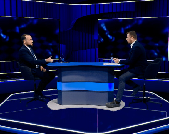 Ostala je imovina i preduzeća kao pokriće za kredite