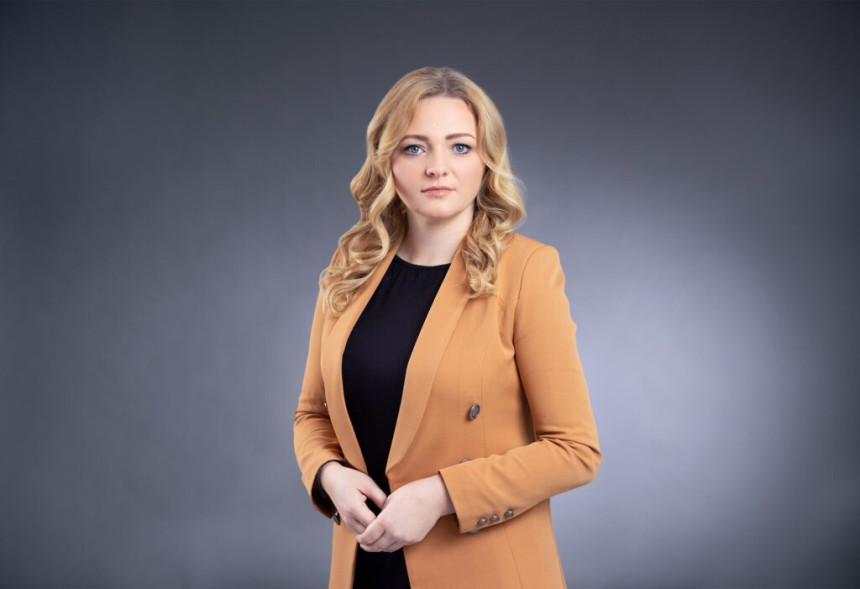 Umjesto Dodikovog izvinjenja, novinarka iz Banjaluke dobila nove prijetnje