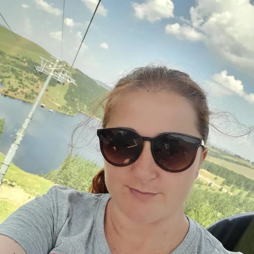 За новинарку БН ТВ из Добоја стиже награда
