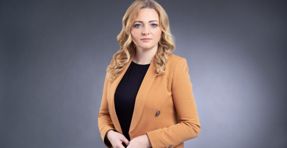 Umjesto Dodikovog izvinjenja, novinarka iz Banjaluke dobila nove prijetnje