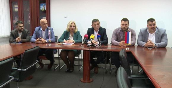 Sindikat traži da Elektroprivreda povuče odluku