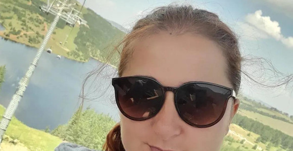 За новинарку БН ТВ из Добоја стиже награда