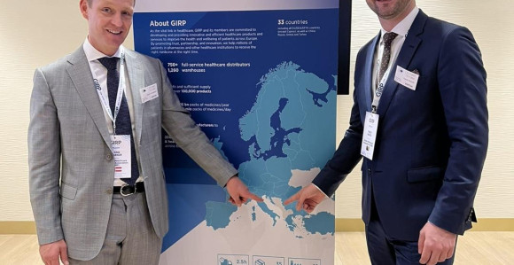 Hoće li nestašica lijekova pogoditi bh. tržište? 