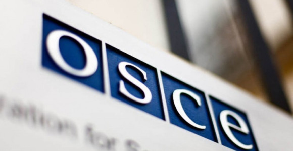 Zahtjev Prištini o održavanju izbora na KiM