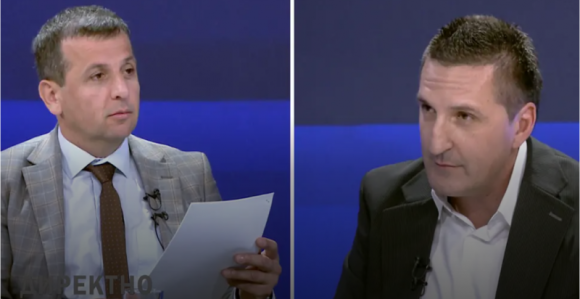 Koliko ovaca je dovoljno da postaneš vlasnik Srpske?