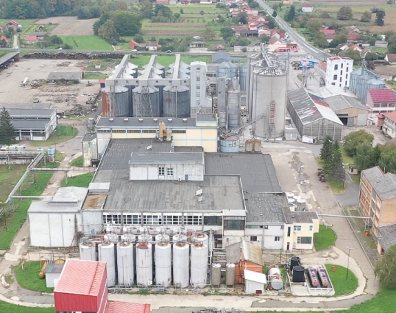 Enver Moralić zainteresovan za HPK "Draksenić"