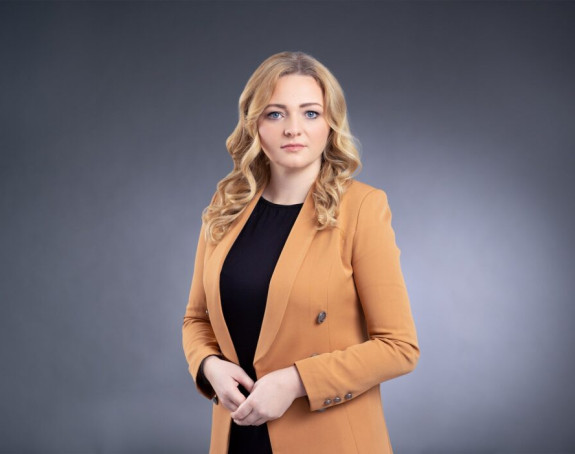 Umjesto Dodikovog izvinjenja, novinarka iz Banjaluke dobila nove prijetnje