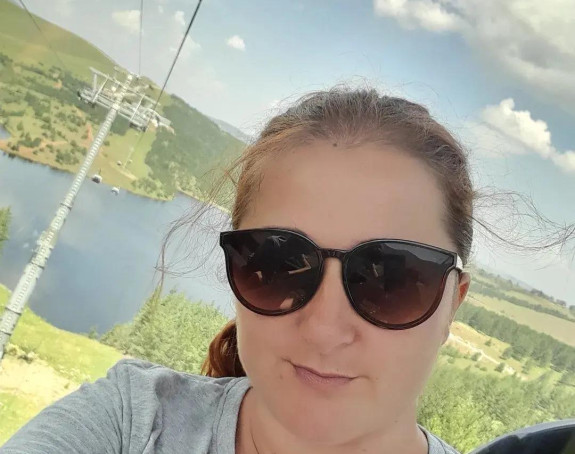 За новинарку БН ТВ из Добоја стиже награда