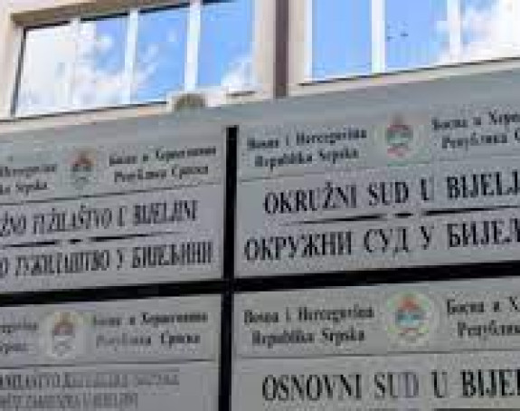 Стигао налаз обдукције дјечака из Бијељене