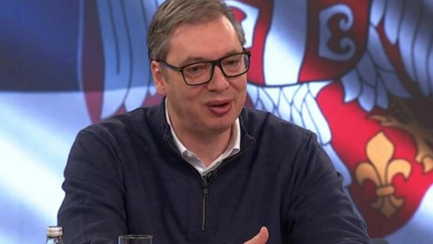 "Moguće i dodatno povećanje plata i minimalca"