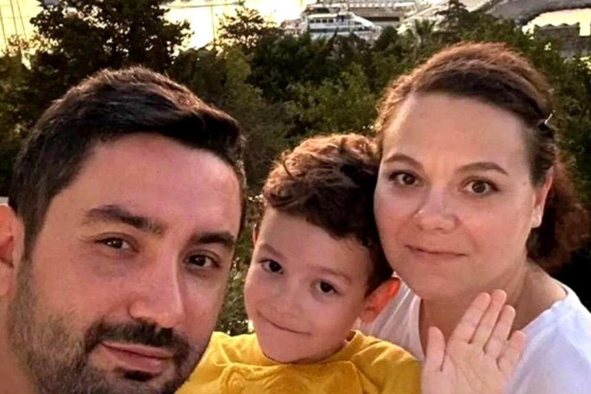 Petogodišnji dječak preminuo nakon vađenja zuba