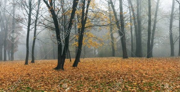 Danas oblačno, hladnije i suvo vrijeme