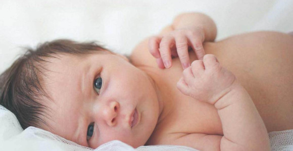 Srpska danas bogatija za 19 malih stanovnika