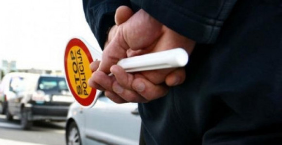 Rješenje: Kazne za pijane vozače do 3.000 KM?