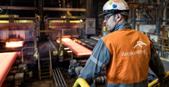 "Mittal" od milijardu KM prihoda stigao do katanca u bravu?