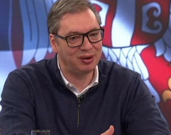 "Moguće i dodatno povećanje plata i minimalca"