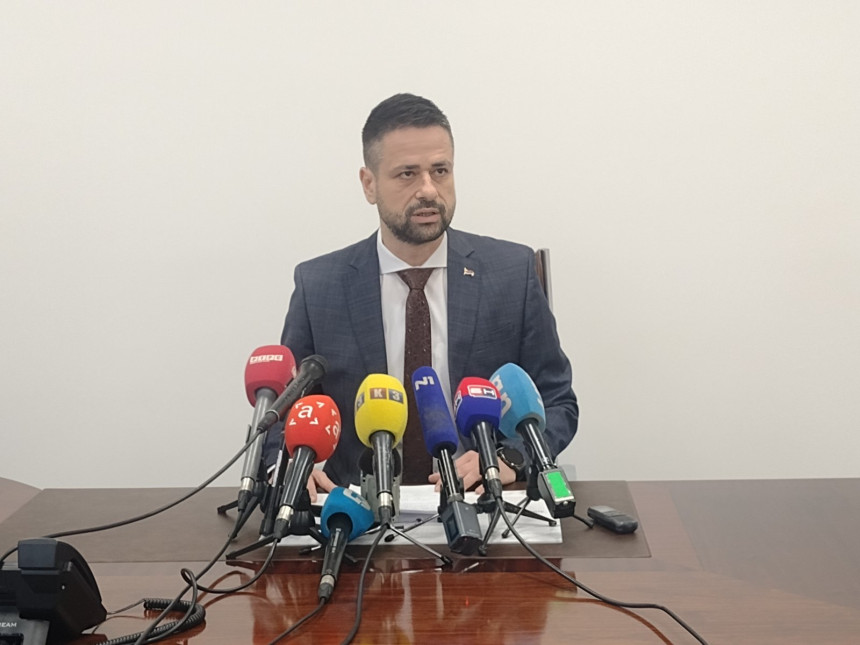 Ministarstvo ima plan: Bez PDV-a pri kupovini prve nekretnine