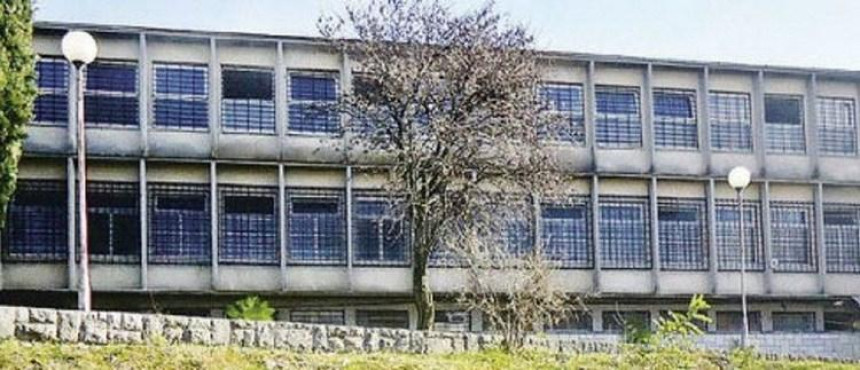 Državljanin Kine pobjegao iz zatvora u Trebinju