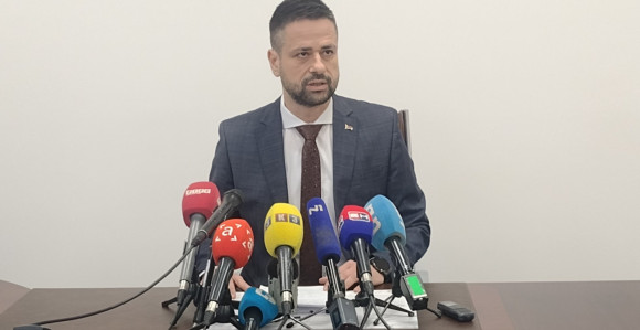 Ministarstvo ima plan: Bez PDV-a pri kupovini prve nekretnine