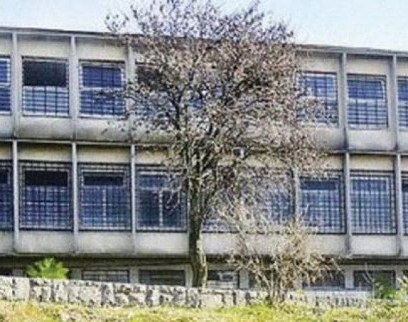 Državljanin Kine pobjegao iz zatvora u Trebinju