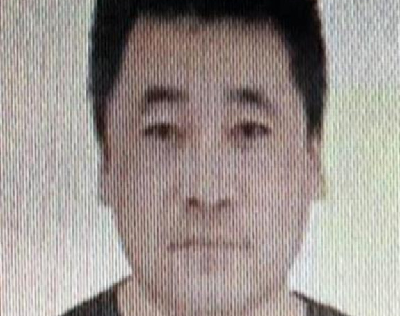 Odbjegli Kinez imao pomagače u Trebinju