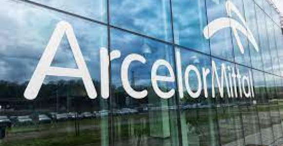 Obustavljen rad i u ArcelorMittal Prijedor