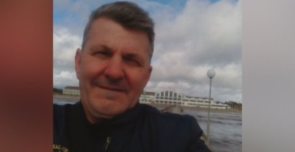 Odbjegli pedofil iz Banjaluke lociran u Zagrebu
