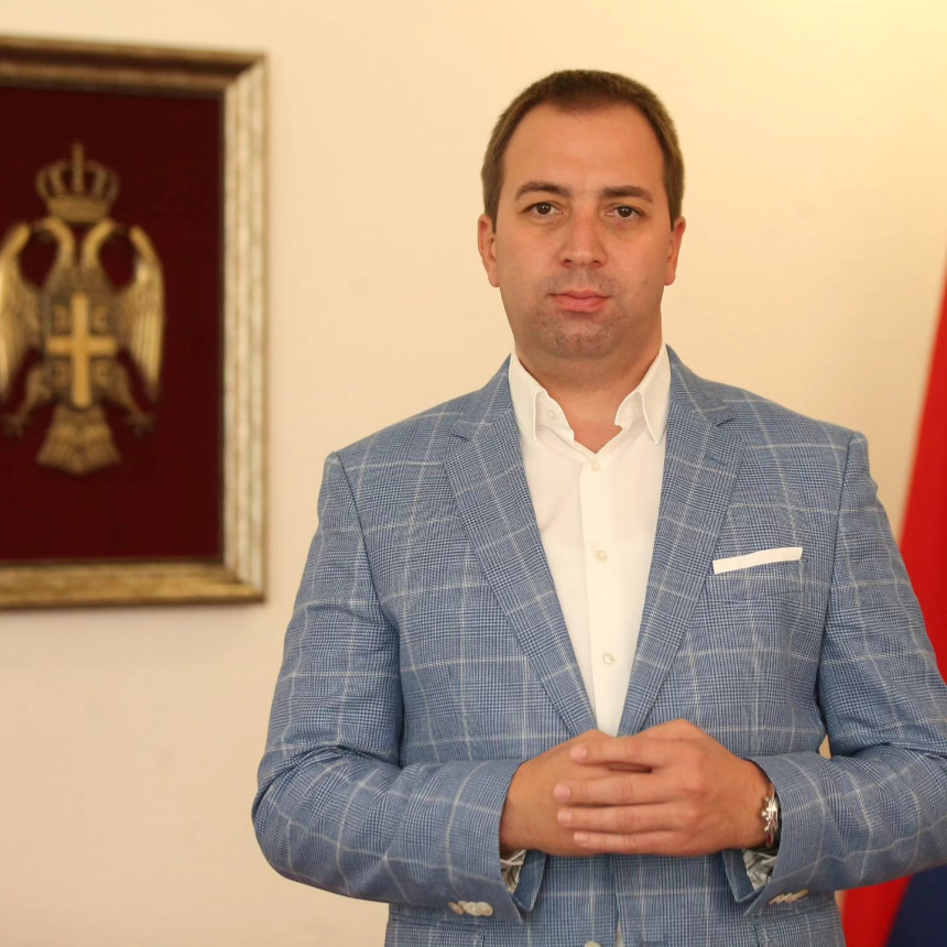 "Уникатно и одговарајуће рјешење за БиХ"