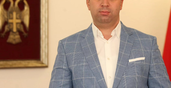 "Unikatno i odgovarajuće rješenje za BiH"
