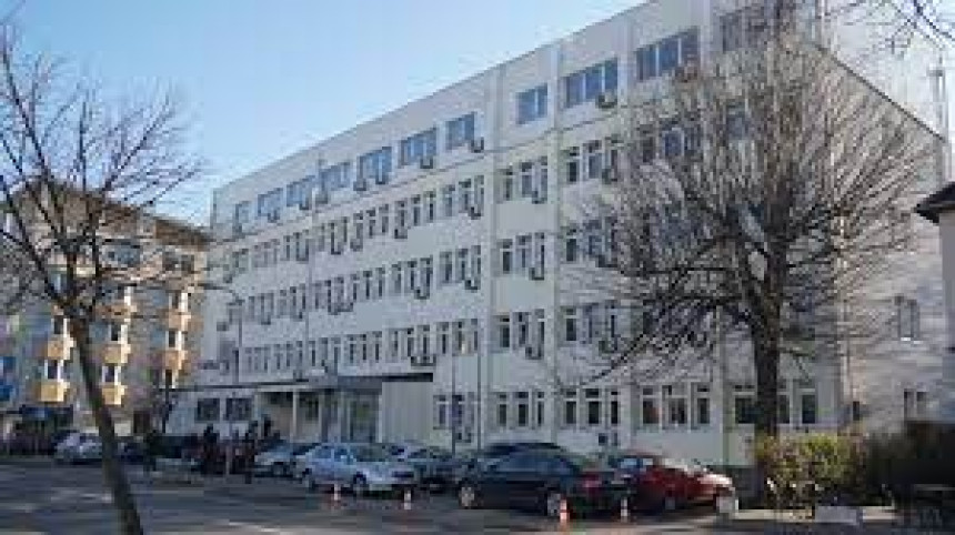 Za obljubu djeteta izrečena kazna zatvora 14 godina