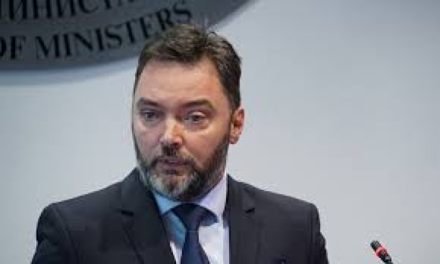 Opravdana inicijativa za smjenu Košarca