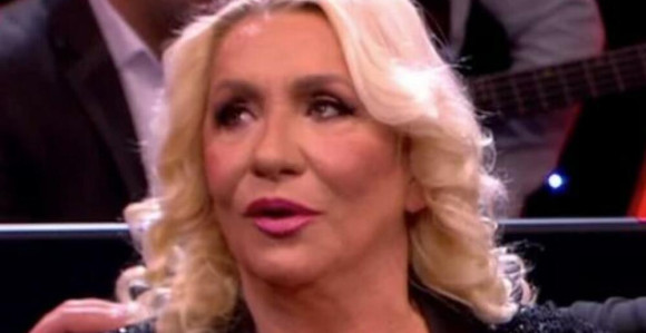 Vesna Zmijanac u emisiji posle operacije: Ugrađena su mi dva bajpasa i stent!