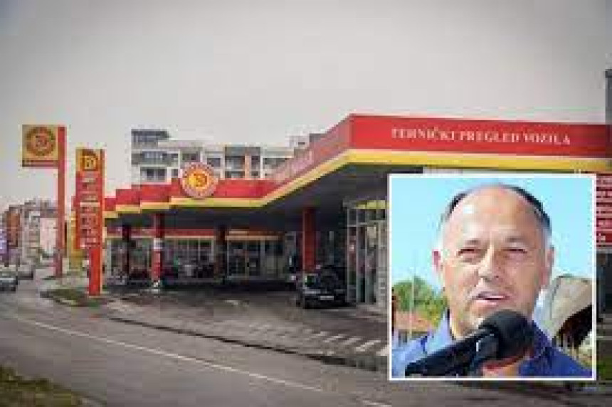 Nešković mora da isplati radnika i vrati ga na posao