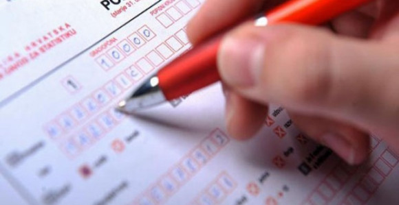 "Popis političko, a ne matematičko pitanje u BiH"