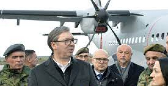 Opozicija gubi na izborima, jer nije ništa ponudila