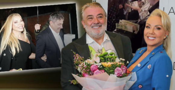 Brenu isprozivali na mrežama zbog slavlja uz muziku pa se oglasio i sveštenik!