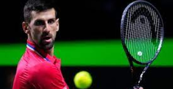 Đoković pobijedio Norija, Srbija u polufinalu DK