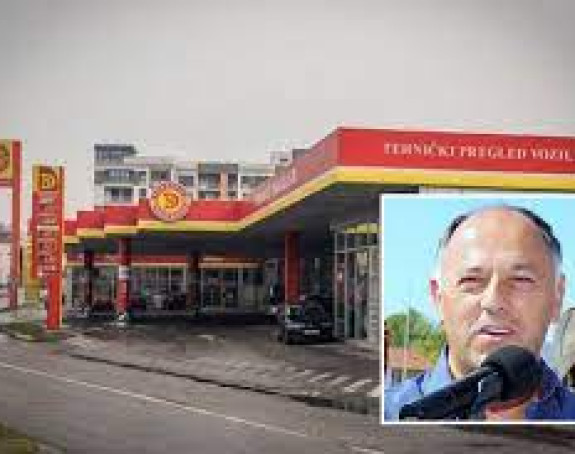 Nešković mora da isplati radnika i vrati ga na posao
