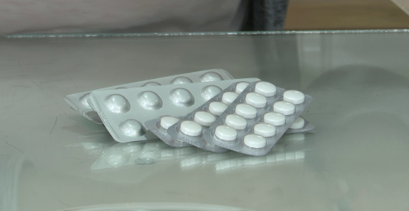 Antibiotike bez recepta uzima čak trećina ljudi u BiH