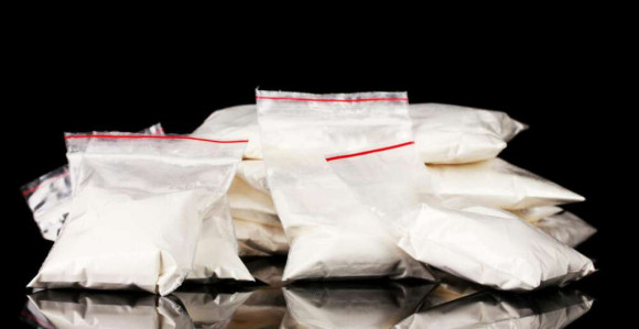 Trebinjac uhapšen u Dubrovniku zbog 20 kg kokaina