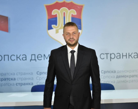  Podizanje praga za ulazak u sistem PDV važno za građane