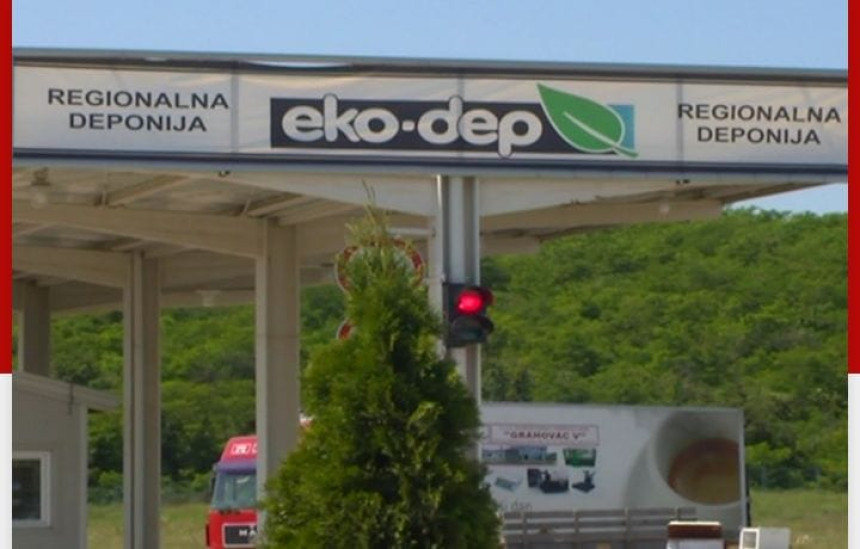 Lopare, Ugljevik i Čelić udruženi protiv Bijeljine?!