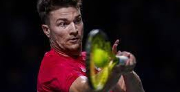 Poseban trenutak kada se donese pobjeda za Srbiju