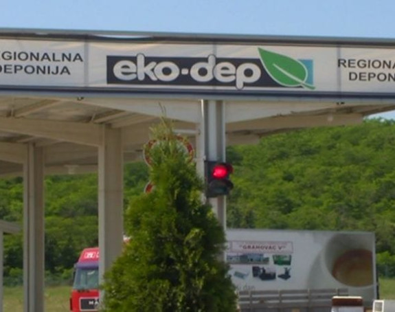 Lopare, Ugljevik i Čelić udruženi protiv Bijeljine?!