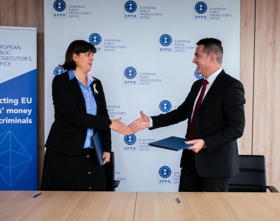 Brisel pokreće kontrole utroška novca EU u BiH