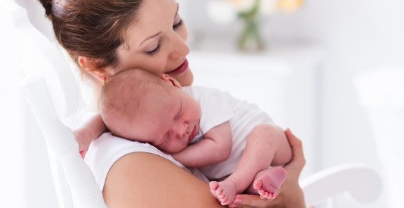 Traže povrat PDV-a za hranu i opremu za bebe