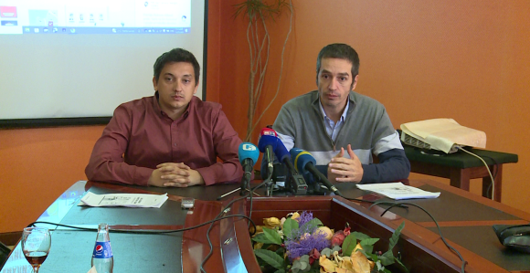 "Партократија и вишак радника оптерећују буџет"