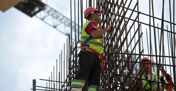 Realno ili ...?: U Srpskoj blagi rast zaposlenosti