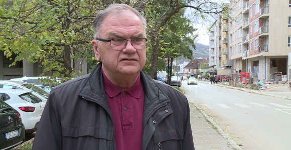 Ivanić: Da sam na Dodikovom mjestu podnio bih ostavku