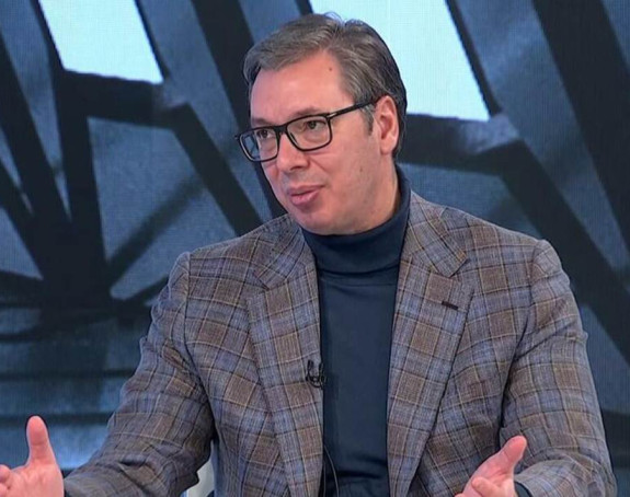 Odnosi će biti bolji kada shvate da je Jasenovac sramota